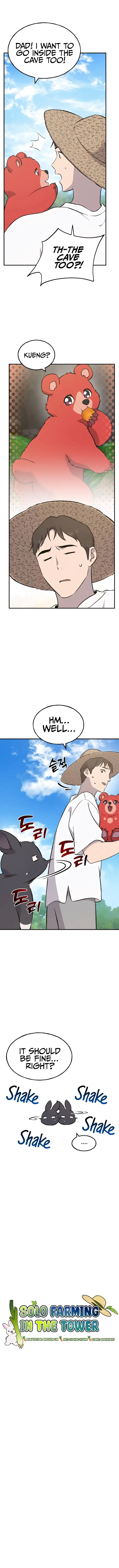 Solo Farming In The Tower - Chapter 62 image 05_optimized_optimized